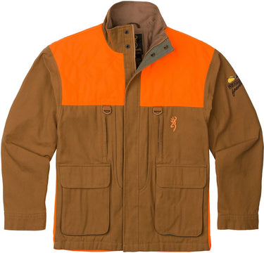 Upland Men's Hunting Jacket